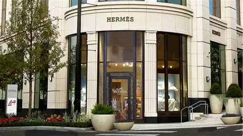 hermes corporation atlanta|hermes contact number.